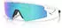 Oakley Sphaera Strike