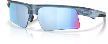 Oakley Bisphaera Speed OO9534-06
