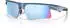 Oakley Bisphaera Speed
