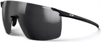 JULBO J594.4014, JULBO Faster L Reactiv 0-3 - Sonnenbrille schwarz