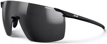 Julbo Faster L Reactiv J5944014