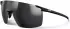 Julbo Faster L Reactiv