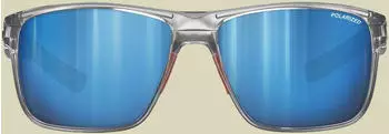 Julbo Renegade Spectron HD Polarized J4999720