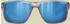 Julbo Renegade Spectron HD Polarized J4999720