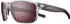 Julbo Renegade Spectron HD Polarized J4999720