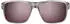 Julbo Renegade Spectron HD Polarized J4999720