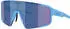 Bliz Eyewear P003 Large matt blue/blue