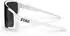 Bliz Eyewear P003 Large matt white/black