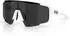 Bliz Eyewear P003 Large matt white/black