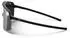 Julbo Intensity Spectron J5901114