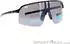 Julbo Intensity Spectron J5901114