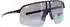 Julbo Intensity Spectron J5901114