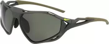 Nike Zeus Rise IF1120X 355