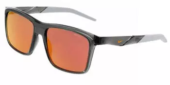 Nike Radeon Byte IO0103X 084