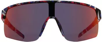 Red Bull SPECT Dakota 014