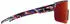 Red Bull SPECT Dakota 014
