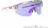 Bliz Eyewear Matrix Small