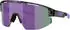 Bliz Eyewear Matrix Small crystal black/purple