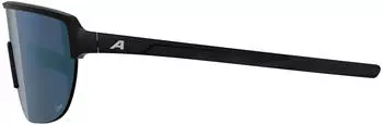Alpina Sports Ram 2.0 Q-LITE A8772032