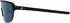 Alpina Sports Ram 2.0 Q-LITE A8772032