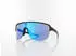 Alpina Sports Ram 2.0 Q-LITE A8772032
