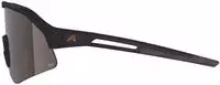 Alpina A8777021, Alpina Sonic HR M Q-lite grey-transparent gloss amber (21) one...