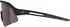 Alpina Sports Sonic HR M Q-LITE A8777021