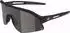 Alpina Sports Sonic HR M Q-LITE A8777021