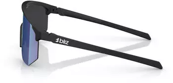 Bliz Eyewear Hero Small