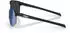 Bliz Eyewear Hero Small