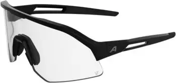 Alpina Sports Sonic HR M V A8776131