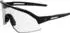 Alpina Sports Sonic HR M V A8776131