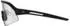 Alpina Sports Sonic HR M V A8776131