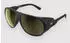 POC Nivalis (NI1001) uranium black/clarity universal/glacial gold