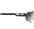 POC Elicit (EL1012) uranium black/clarity road/sunny silver