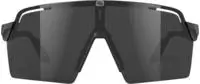 Rudy Project SP981006-0000 SPINSHIELD PRO Unisex-Sonnenbrille Halbrand...