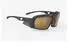 Rudy Project Agent Q black matte/2 laser crimson