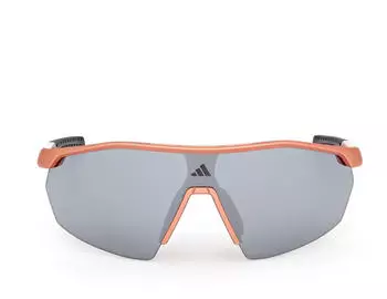 Adidas Anemos SP0116 73C