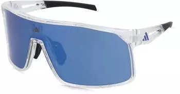Adidas Alkator SP0124 26X