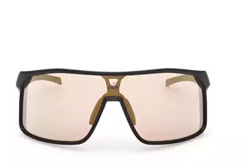 Adidas Alkator SP0124 02G