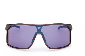 Adidas Alkator SP0124 82Z