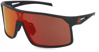 Adidas Alkator SP0124 02L