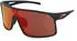 Adidas Alkator SP0124 02L
