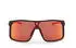 Adidas Alkator SP0124 02L