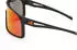 Adidas Alkator SP0124 02L