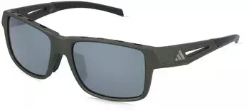 Adidas Kleon SP0125 97C