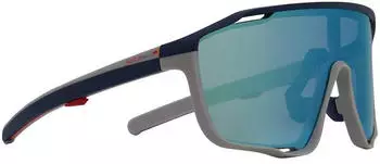 Red Bull SPECT Kraft 05