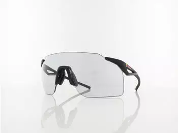 Red Bull SPECT Gabe 01X