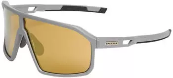 Endura Mullet Glasses dreich grey