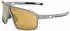 Endura Mullet Glasses dreich grey